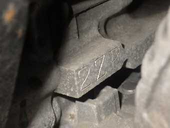 TOYOTA ISIS 2017 Image 23