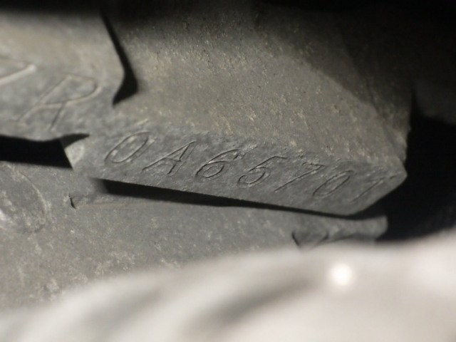 TOYOTA ISIS 2017 Image 39