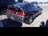 HONDA CR-X 1990 Image 10