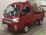 DAIHATSU HIJET TRUCK 2024 Image 1