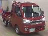 DAIHATSU HIJET TRUCK 2024 Image 4