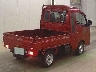 DAIHATSU HIJET TRUCK 2024 Image 5