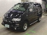 MITSUBISHI DELICA SPACE GEAR 2006 Image 1