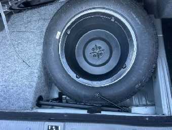 MERCEDES BENZ S CLASS 1995 Image 8