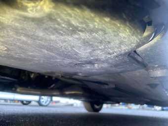 MERCEDES BENZ S CLASS 1995 Image 15