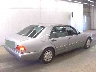 MERCEDES BENZ S CLASS 1995 Image 5