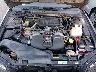 SUBARU LEGACY S/W 2000 Image 12