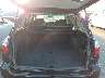 SUBARU LEGACY S/W 2000 Image 19