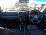 SUBARU LEGACY S/W 2000 Image 20