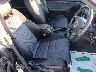 SUBARU LEGACY S/W 2000 Image 21