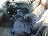 SUBARU LEGACY S/W 2000 Image 22