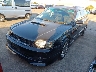 SUBARU LEGACY S/W 2000 Image 7