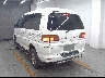 MITSUBISHI DELICA SPACE GEAR 2000 Image 3