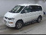 MITSUBISHI DELICA SPACE GEAR 2003 Image 1