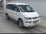 MITSUBISHI DELICA SPACE GEAR 2003 Image 2