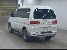 MITSUBISHI DELICA SPACE GEAR 2003 Image 3