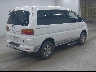 MITSUBISHI DELICA SPACE GEAR 2003 Image 4