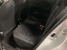 TOYOTA VITZ 2019 Image 11