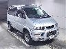 MITSUBISHI DELICA SPACE GEAR 2004 Image 1