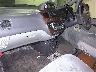 MITSUBISHI DELICA SPACE GEAR 2004 Image 4