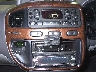 MITSUBISHI DELICA SPACE GEAR 2004 Image 6