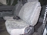 MITSUBISHI DELICA SPACE GEAR 2004 Image 7