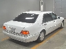 MERCEDES BENZ S CLASS 1996 Image 2