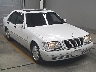 MERCEDES BENZ S CLASS 1996 Image 4