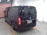 TOYOTA HIACE 2020 Image 2