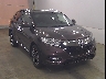 HONDA VEZEL 2019 Image 1