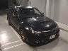 SUBARU IMPREZA 2007 Image 1