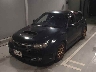 SUBARU IMPREZA 2007 Image 4