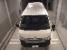 TOYOTA HIACE 2019 Image 6