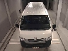 TOYOTA HIACE 2019 Image 6