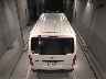 TOYOTA HIACE 2019 Image 7