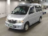 MAZDA BONGO FRIENDEE 2000 Image 1