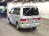 MAZDA BONGO FRIENDEE 2000 Image 2