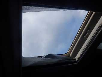 MAZDA BONGO FRIENDEE 2000 Image 10