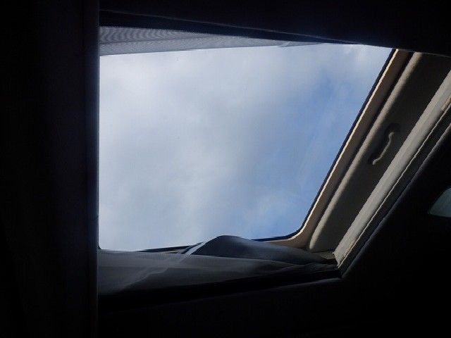 MAZDA BONGO FRIENDEE 2000 Image 22