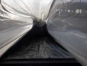 MAZDA BONGO FRIENDEE 2000 Image 15