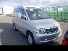 MAZDA BONGO FRIENDEE 2000 Image 8