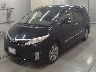 TOYOTA ESTIMA HYBRID 2008 Image 1