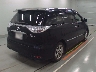 TOYOTA ESTIMA HYBRID 2008 Image 2