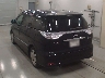 TOYOTA ESTIMA HYBRID 2008 Image 6