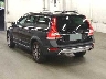 VOLVO XC70 2014 Image 2