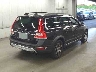 VOLVO XC70 2014 Image 5