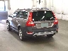 VOLVO XC70 2010 Image 2