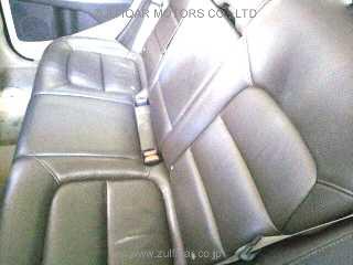 VOLVO XC70 2010 Image 6