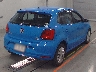 VOLKSWAGEN POLO 2016 Image 2