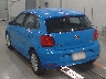 VOLKSWAGEN POLO 2016 Image 6